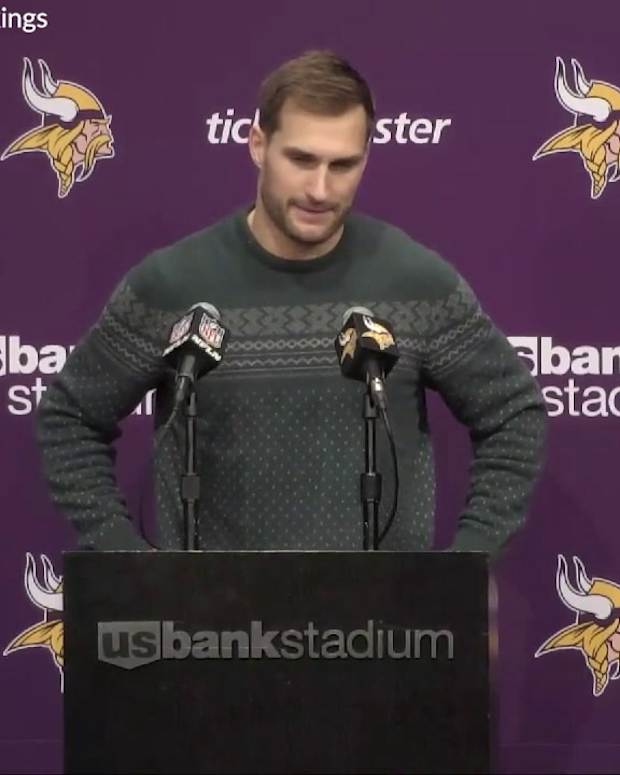 TJHockenson